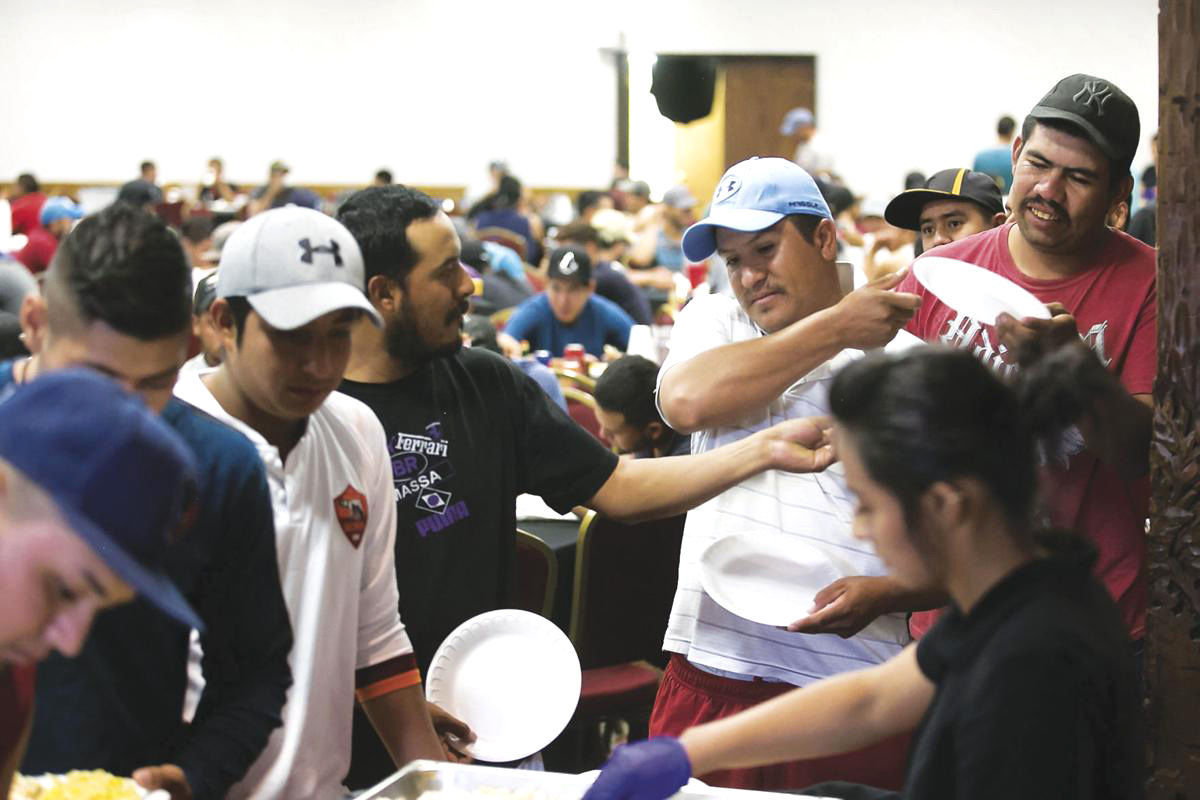 H-2A guest workers